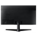 Samsung F22T350FHR 55,9 cm (22") 1920 x 1080 Pixeles Negro (Espera 4 dias)