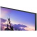 SAMSUNG MONITOR LF27T352FHRXEN 27" (Espera 4 dias)