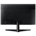 SAMSUNG MONITOR LF27T352FHRXEN 27" (Espera 4 dias)