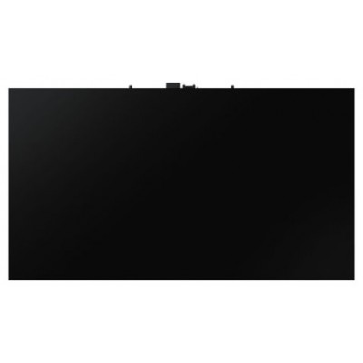 Samsung LH016IWAMWS Transparent (mesh) LED Interior (Espera 4 dias)