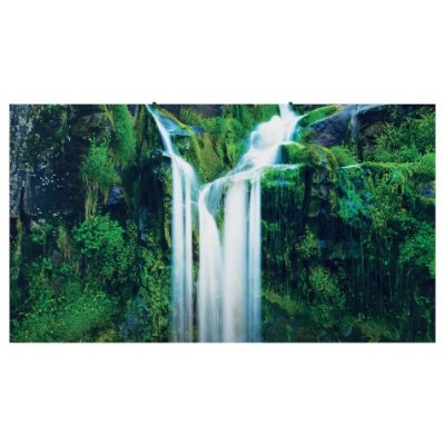 Samsung IW016C MicroLED Interior (Espera 4 dias)
