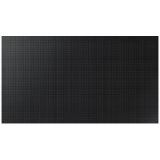 Samsung IE025A Direct view LED (DVLED) Interior (Espera 4 dias)