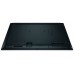 iiyama LH5042UHS-B3 pantalla de señalización Pizarra de caballete digital 125,7 cm (49.5") VA 4K Ultra HD Negro Android 8.0 (Espera 4 dias)