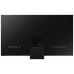 Samsung QP85A-8K Pantalla plana para señalización digital 2,16 m (85") VA Wifi 500 cd / m² 8K Ultra HD Plata Tizen 6.0 (Espera 4 dias)