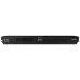 Samsung QP85A-8K Pantalla plana para señalización digital 2,16 m (85") VA Wifi 500 cd / m² 8K Ultra HD Plata Tizen 6.0 (Espera 4 dias)