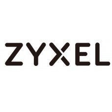 Zyxel LIC-BUN-ZZ1M13F licencia y actualización de software 1 licencia(s) (Espera 4 dias)