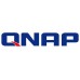 LICENCIA SURVEILLANCE STATION QNAP NAS (Espera 4 dias)