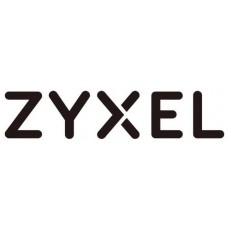ZyXEL Licencia Gold USGFLEX200 2a i/Hardware