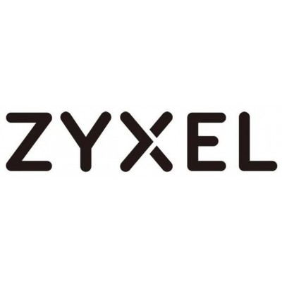 ZyXEL Licencia Gold USGFLEX200 2a i/Hardware