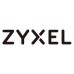 ZyXEL Licencia Gold USGFLEX200 2a i/Hardware