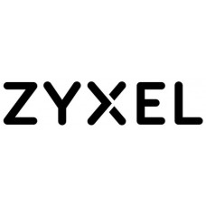 ZyXEL Licencia Gold USGFLEX500 2a i/Hardware