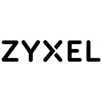ZyXEL Licencia Gold USGFLEX500 2a i/Hardware