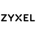 ZyXEL Licencia Gold USGFLEX500 2a i/Hardware