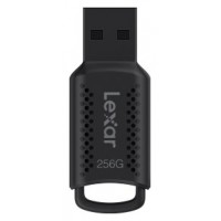 LEXAR 256GB JUMPDRIVE V400 USB 3.0 FLASH DRIVE,  UP TO 100MB/S READ (Espera 4 dias)