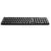 COMBO TECLADO/RATON  L-LINK LL-KB-816 USB NEGRO (Espera 4 dias)