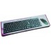 COMBO TECLADO/RATON  L-LINK LL-KB-816 USB NEGRO (Espera 4 dias)