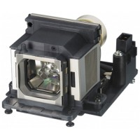 TEKLAMPS Lamp for SONY VPL SX630 lámpara de proyección 225 W (Espera 4 dias) TEKLAMPS Lamp for SONY VPL SX630 lámpara de proyección 225 W (Espera 4 dias)