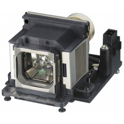TEKLAMPS Lamp for SONY VPL SX630 lámpara de proyección 225 W (Espera 4 dias)