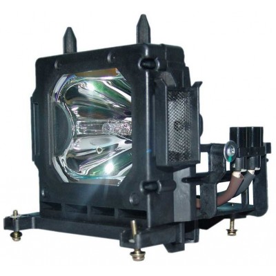 TEKLAMPS Lamp for SONY VPL HW40ES lámpara de proyección 200 W (Espera 4 dias)