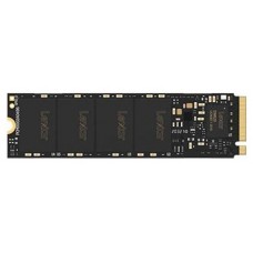 DISCO DURO M2 SSD 1TB LEXAR NM620 NVME