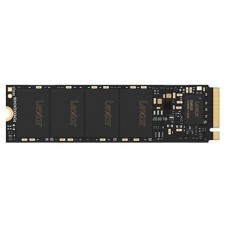 DISCO DURO M2 SSD 256GB LEXAR NM620