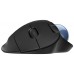 LOGITECH MOUSE RATON ERGO M575 BLUETOOTH & WIRELESS GRAFITO