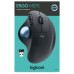 Logitech Raton M575 Trackball BT