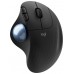 Logitech Raton M575 Trackball BT