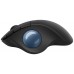 Logitech Raton M575 Trackball BT