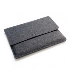 FUNDA ORDENADOR LAPATX 13" FUNDA ORDENADOR LAPATX 13"