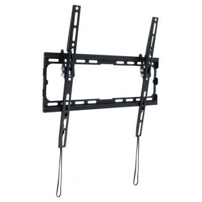 Tooq Soporte pared LP1071T-B incl pantallas 32-70"