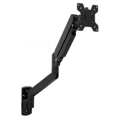 Tooq Soporte Pared LP1334TNR-B 1 brazo 13-34 Negro Tooq Soporte Pared LP1334TNR-B 1 brazo 13-34 Negro