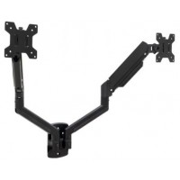 SOPORTE TOOQ LP1434TNR-B SOPORTE TOOQ LP1434TNR-B