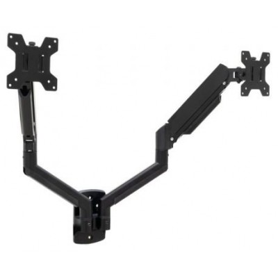 SOPORTE TOOQ LP1434TNR-B SOPORTE TOOQ LP1434TNR-B