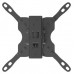 SOPORTE DE PARED ORIENTABLE TOOQ LP2042TNL-B