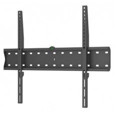 SOPORTE PARED TV TOOQ LP4170F-B NEGRO