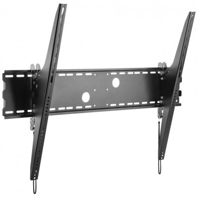 SOPORTE MONITOR/TV 60-100 INCLI MAX 130KG TOOQ