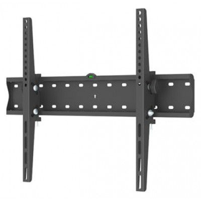 Tooq LP4270T-B SoporteTV Ultradelgado Incli 37-70"