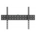 Tooq LP4270T-B SoporteTV Ultradelgado Incli 37-70"