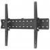 SOPORTE PARED TV TOOQ LP4270T-B NEGRO