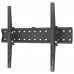 Tooq LP4270T-B SoporteTV Ultradelgado Incli 37-70"