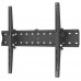 Tooq LP4270T-B SoporteTV Ultradelgado Incli 37-70"