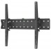 SOPORTE PARED TV TOOQ LP4270T-B NEGRO