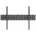 Tooq LP4270T-B SoporteTV Ultradelgado Incli 37-70"