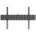 Tooq LP4270T-B SoporteTV Ultradelgado Incli 37-70"
