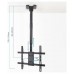 TOO-SOPORTE LPCE1175TSLI-B