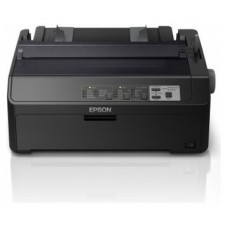 Epson Impresora Matricial LQ 590II