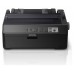 EPSON Impresora matricial LQ-590II