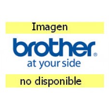 BROTHER PF ASSY BC2 (SP) (WASLY7743001)