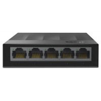 TP-LINK LS1005G Switch 5xGB